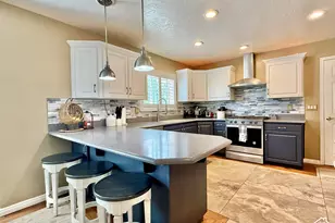 1697 W 2450 N, Vernal, UT 84078 - Photo 15