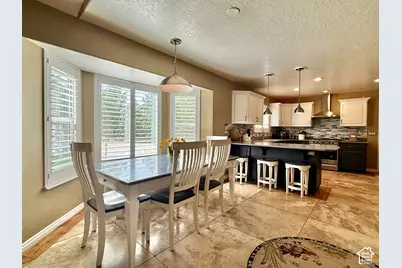 1697 W 2450 N, Vernal, UT 84078 - Photo 13