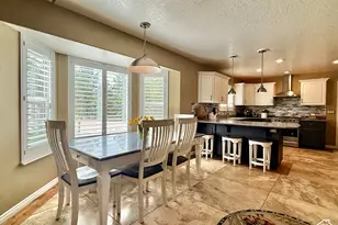 1697 W 2450 N, Vernal, UT 84078 - Photo 13