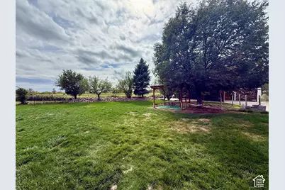 1697 W 2450 N, Vernal, UT 84078 - Photo 57