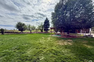 1697 W 2450 N, Vernal, UT 84078 - Photo 57