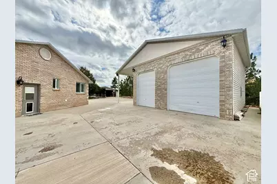 1697 W 2450 N, Vernal, UT 84078 - Photo 65