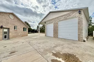 1697 W 2450 N, Vernal, UT 84078 - Photo 65