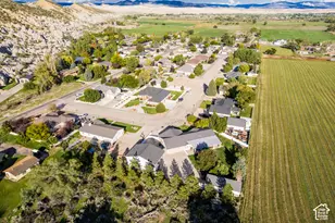 1697 W 2450 N, Vernal, UT 84078 - Photo 73