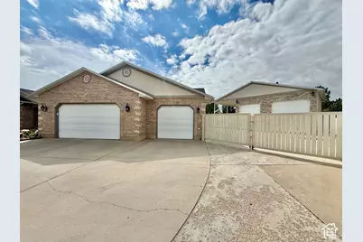 1697 W 2450 N, Vernal, UT 84078 - Photo 67