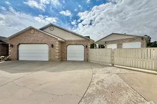 1697 W 2450 N, Vernal, UT 84078 - Photo 67