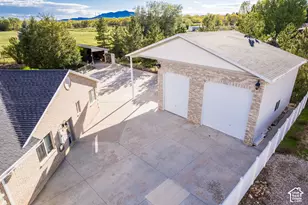 1697 W 2450 N, Vernal, UT 84078 - Photo 63