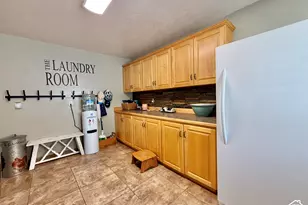 1697 W 2450 N, Vernal, UT 84078 - Photo 35