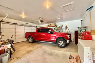 1697 W 2450 N, Vernal, UT 84078 - Photo 69