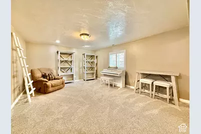 1697 W 2450 N, Vernal, UT 84078 - Photo 37