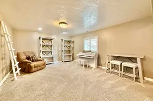 1697 W 2450 N, Vernal, UT 84078 - Photo 37