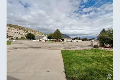 1697 W 2450 N, Vernal, UT 84078 - Photo 71