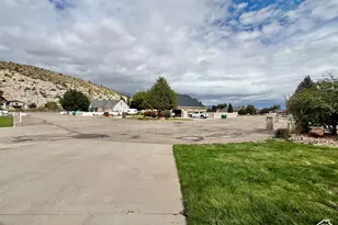 1697 W 2450 N, Vernal, UT 84078 - Photo 71