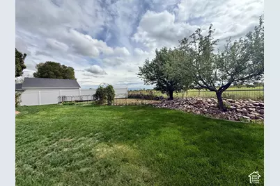 1697 W 2450 N, Vernal, UT 84078 - Photo 55