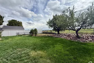 1697 W 2450 N, Vernal, UT 84078 - Photo 55