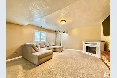 1697 W 2450 N, Vernal, UT 84078 - Photo 39