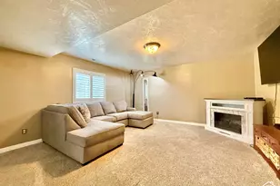 1697 W 2450 N, Vernal, UT 84078 - Photo 39