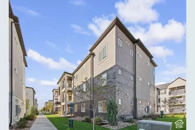 1984 N 3410 W #102, Lehi, UT 84048 - Photo 5