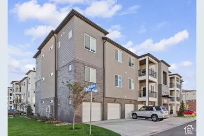 1984 N 3410 W #102, Lehi, UT 84048 - Photo 3