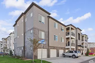 1984 N 3410 W, Lehi, UT 84048 - Photo 3
