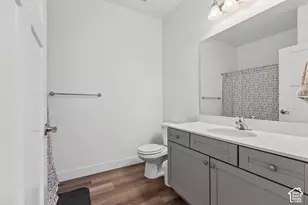 1984 N 3410 W, Lehi, UT 84048 - Photo 21