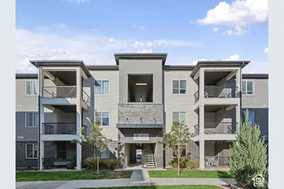 1984 N 3410 W #102, Lehi, UT 84048 - Photo 1