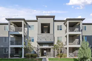 1984 N 3410 W, Lehi, UT 84048 - Photo 1