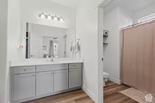1984 N 3410 W, Lehi, UT 84048 - Photo 17