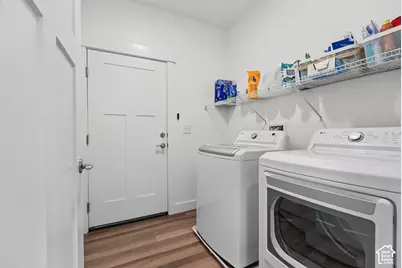 1984 N 3410 W #102, Lehi, UT 84048 - Photo 23