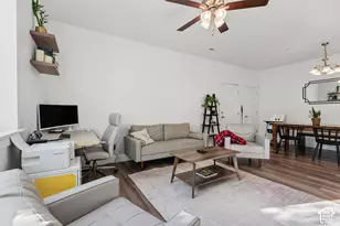 1984 N 3410 W, Lehi, UT 84048 - Photo 11