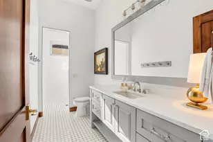 769 E Rock Dr, Ivins, UT 84738 - Photo 43
