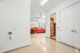 769 E Rock Dr, Ivins, UT 84738 - Photo 47