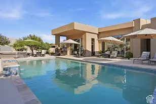 769 E Rock Dr, Ivins, UT 84738 - Photo 23