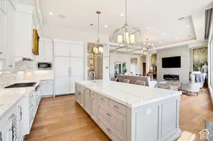 769 E Rock Dr, Ivins, UT 84738 - Photo 13