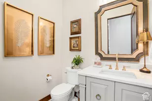 769 E Rock Dr, Ivins, UT 84738 - Photo 45