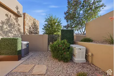 769 E Rock Dr, Ivins, UT 84738 - Photo 19