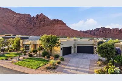 769 E Rock Dr, Ivins, UT 84738 - Photo 53