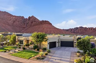 769 E Rock Dr, Ivins, UT 84738 - Photo 53