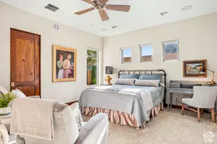 769 E Rock Dr, Ivins, UT 84738 - Photo 41