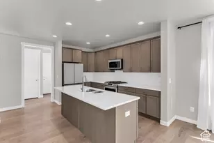 11536 S Pebble Pond Rd, South Jordan, UT 84009 - Photo 5