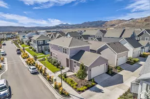 11536 S Pebble Pond Rd, South Jordan, UT 84009 - Photo 27