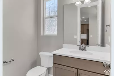 11536 S Pebble Pond Rd, South Jordan, UT 84009 - Photo 11