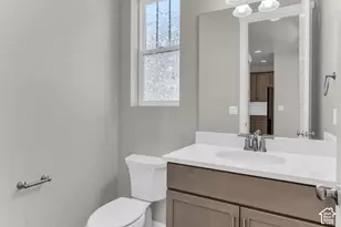 11536 S Pebble Pond Rd, South Jordan, UT 84009 - Photo 11