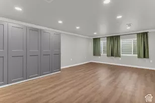 11536 S Pebble Pond Rd, South Jordan, UT 84009 - Photo 21