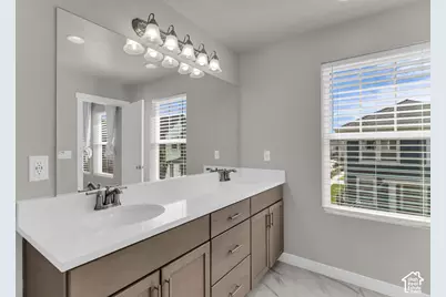 11536 S Pebble Pond Rd, South Jordan, UT 84009 - Photo 15