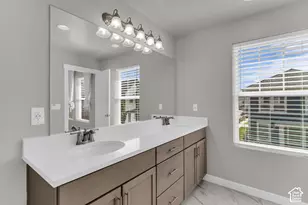 11536 S Pebble Pond Rd, South Jordan, UT 84009 - Photo 15