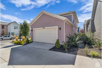 11536 S Pebble Pond Rd, South Jordan, UT 84009 - Photo 25