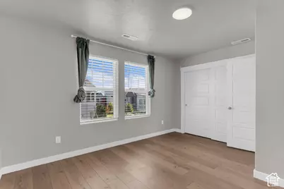 11536 S Pebble Pond Rd, South Jordan, UT 84009 - Photo 17