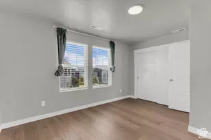 11536 S Pebble Pond Rd, South Jordan, UT 84009 - Photo 17