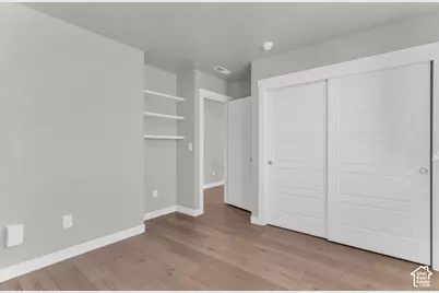 11536 S Pebble Pond Rd, South Jordan, UT 84009 - Photo 19